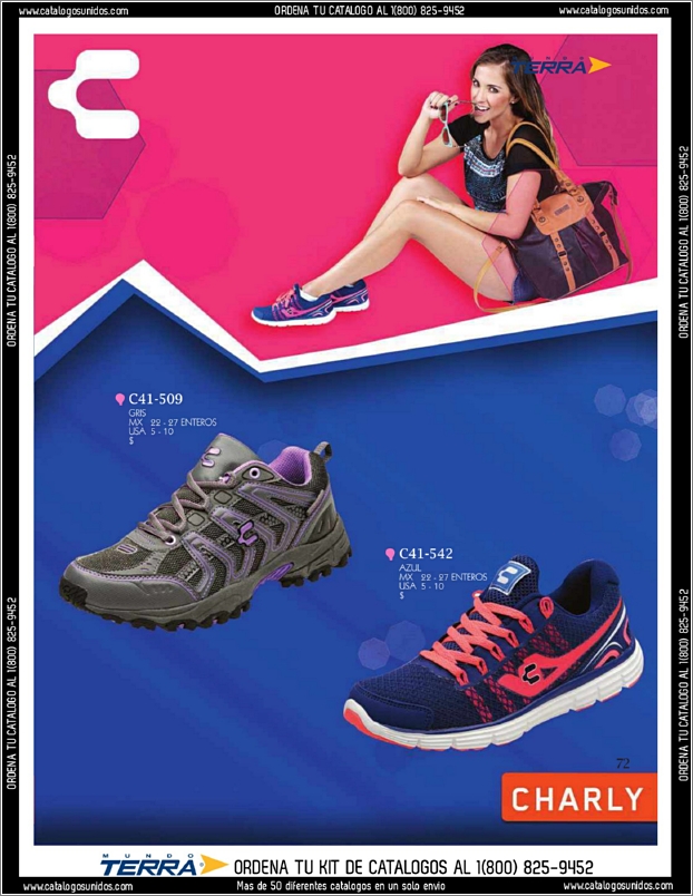 Mundo Terra - Catalogos PV14 - Onda Terra_Page_73